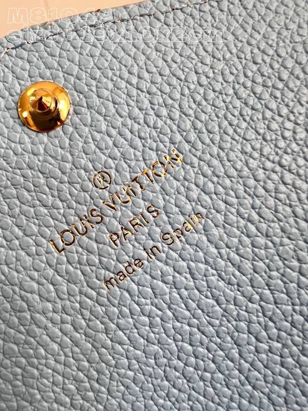 ルイヴィトン財布スーパーコピー433-7